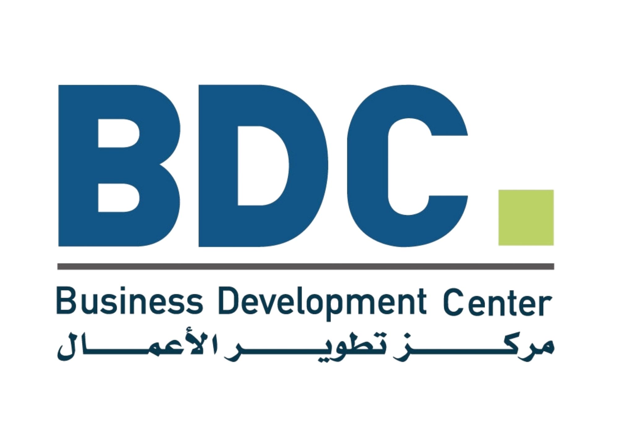 BDC