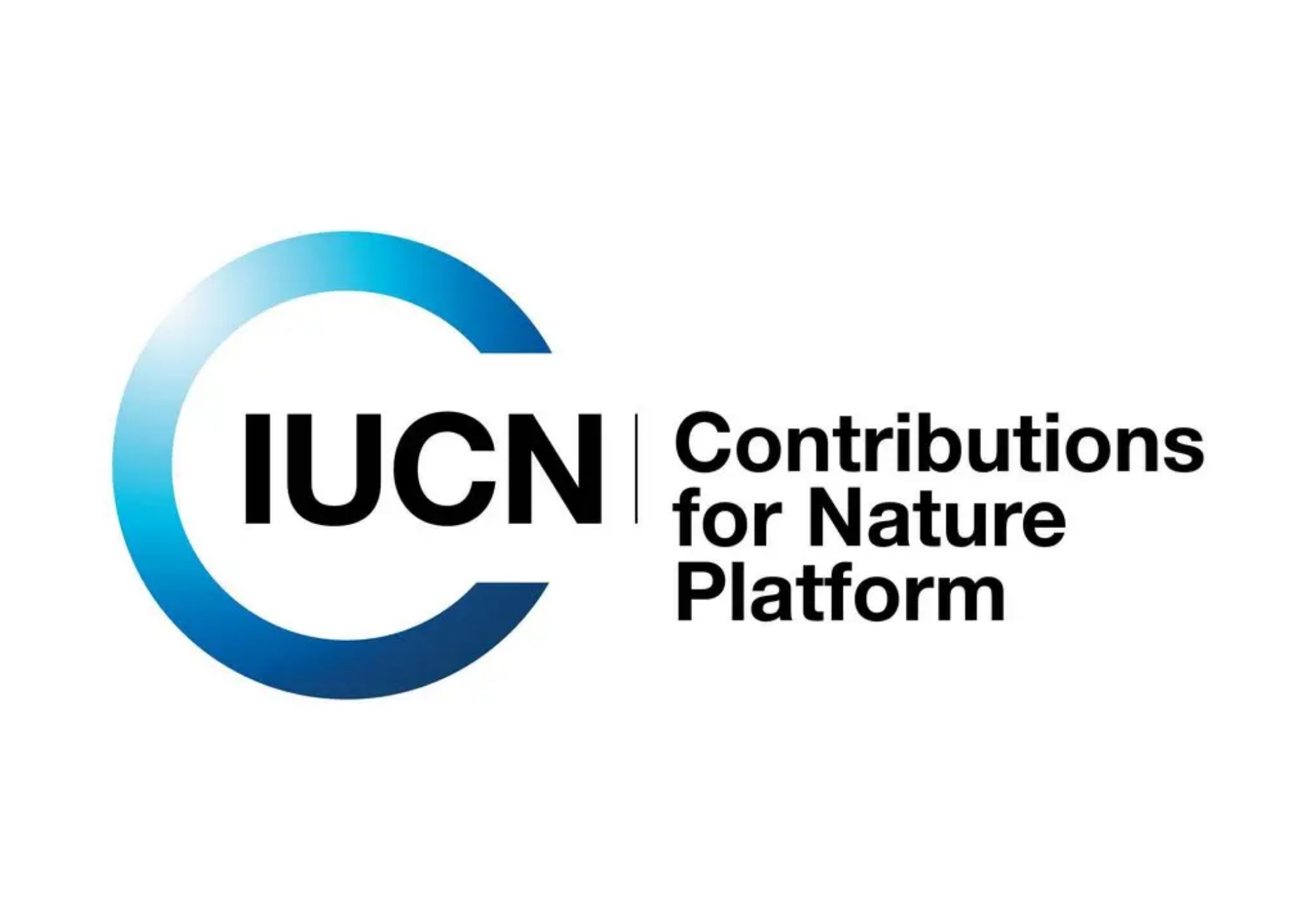 IUCN