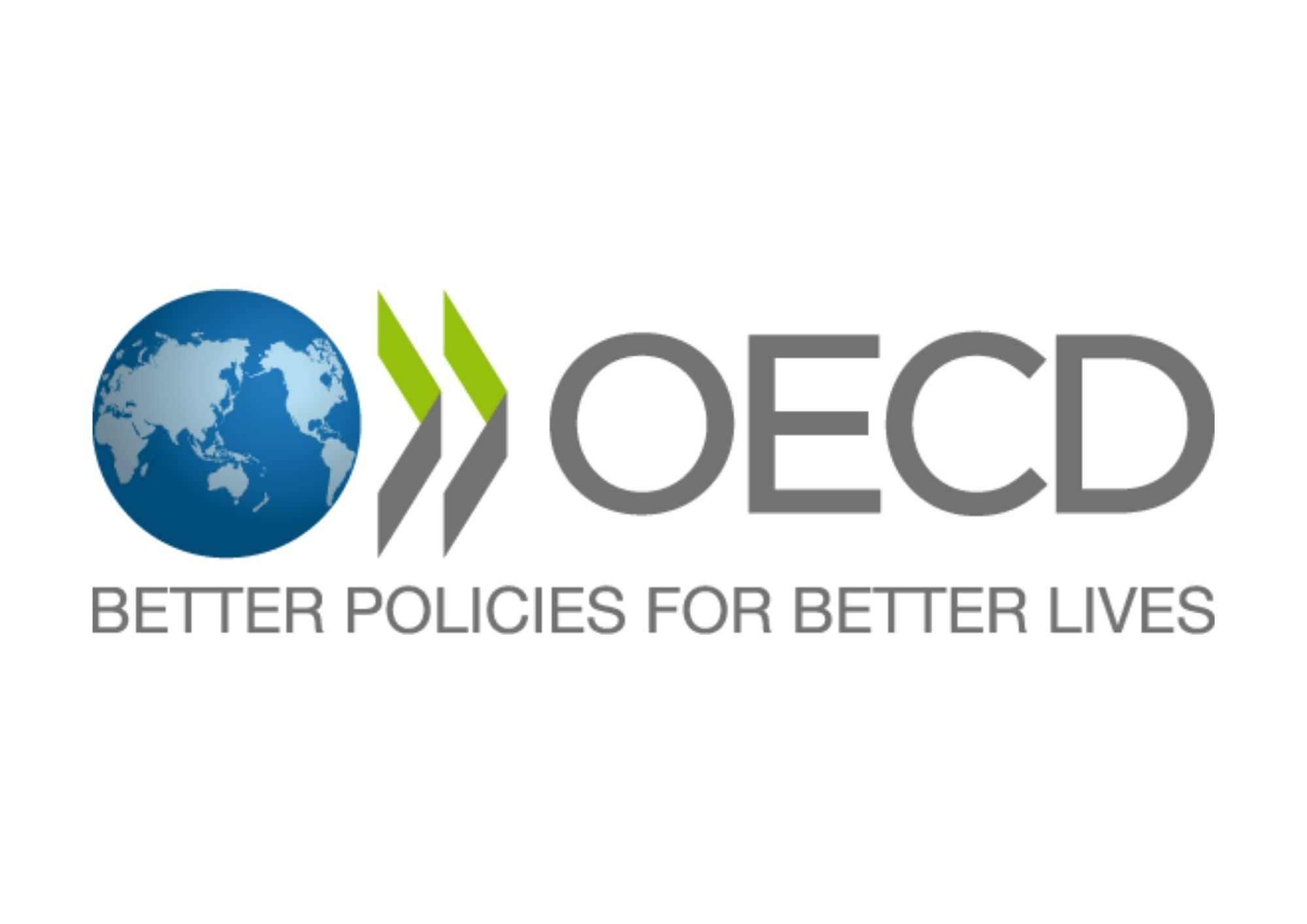 OECD