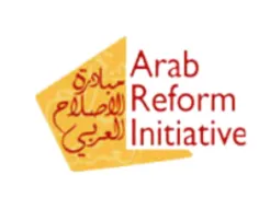 Arab reform Initiative
