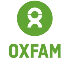 OXFAM