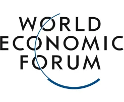 WEF