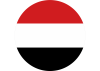 Yemen Flag