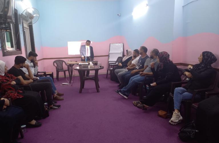 ورشة ترويج قانون الانتخاب - 11.jpeg