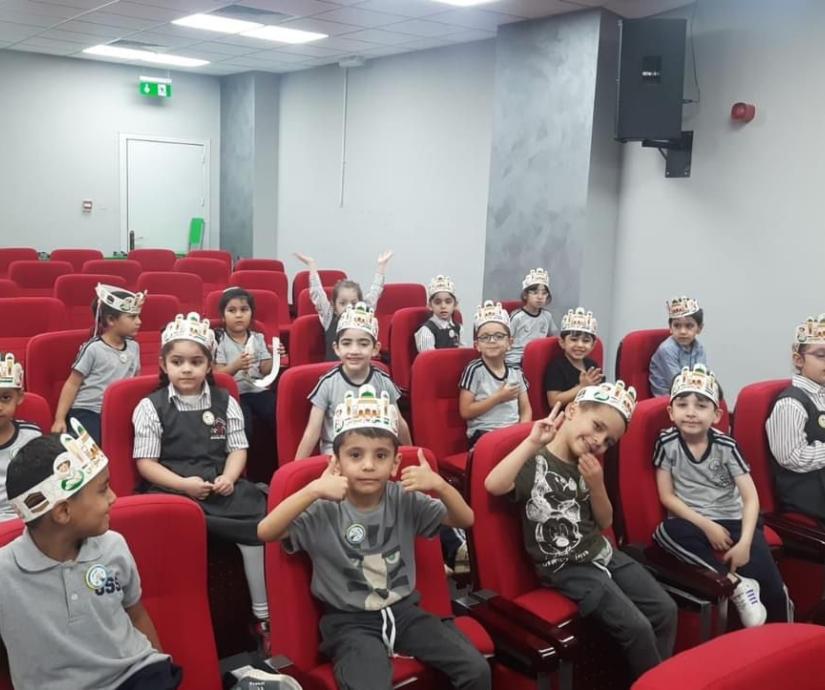 المولد النبوي