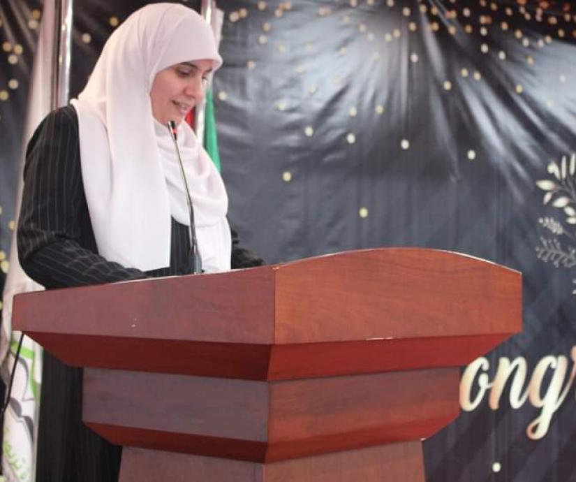 أسبوع الحجاب